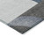 Addison Chantille ACN1667 Gray Rug
