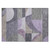 Addison Chantille ACN1667 Purple Rug