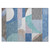 Addison Chantille ACN1667 Sky Rug