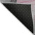 Addison Chantille ACN1668 Pink Rug