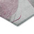 Addison Chantille ACN1668 Pink Rug