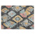 Addison Chantille ACN1669 Charcoal Rug