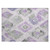 Addison Chantille ACN1669 Lavender Rug