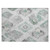 Addison Chantille ACN1669 Seafoam Rug