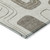 Addison Chantille ACN1670 Beige Rug