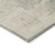 Addison Chantille ACN1672 Beige Rug