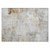 Addison Chantille ACN1673 Linen Rug