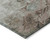Addison Chantille ACN1674 Denim Rug