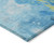 Addison Chantille ACN1675 Blue Rug
