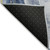 Addison Chantille ACN1676 Blue Rug