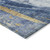 Addison Chantille ACN1676 Blue Rug