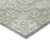 Addison Chantille ACN1677 Taupe Rug