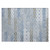 Addison Chantille ACN1678 Denim Rug