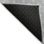 Addison Chantille ACN1678 Silver Rug