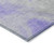 Addison Chantille ACN1679 Lavender Rug