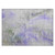 Addison Chantille ACN1679 Lavender Rug