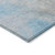 Addison Chantille ACN1679 Sky Rug