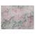 Addison Chantille ACN1680 Blush Rug