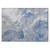 Addison Chantille ACN1682 Blue Rug