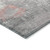 Addison Chantille ACN1685 Coral Rug