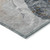 Addison Chantille ACN1686 Gray Rug