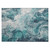 Addison Chantille ACN1687 Teal Rug