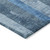 Addison Chantille ACN1689 Blue Rug