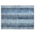 Addison Chantille ACN1689 Blue Rug