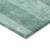 Addison Chantille ACN1689 Seafoam Rug