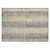 Addison Chantille ACN1689 Taupe Rug