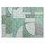 Addison Chantille ACN1692 Green Rug