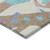 Addison Chantille ACN1693 Mocha Rug