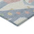 Addison Chantille ACN1693 Sky Rug