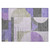 Addison Chantille ACN1694 Lavender Rug