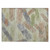 Addison Chantille ACN1696 Aloe Rug