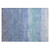 Addison Chantille ACN1699 Blue Rug