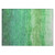 Addison Chantille ACN1699 Green Rug