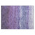 Addison Chantille ACN1699 Purple Rug