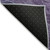 Addison Chantille ACN1700 Purple Rug
