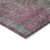 Addison Chantille ACN1702 Blush Rug