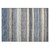 Addison Chantille ACN1703 Denim Rug