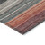 Addison Chantille ACN1703 Seafoam Rug