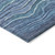 Addison Chantille ACN1704 Blue Rug