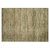 Addison Chantille ACN1704 Fern Rug