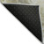 Addison Chantille ACN1705 Gold Rug