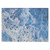 Addison Chantille ACN1705 Navy Rug