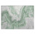 Addison Chantille ACN1706 Green Rug