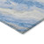 Addison Chantille ACN1707 Blue Rug