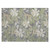 Addison Chantille ACN1708 Gray Rug