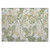 Addison Chantille ACN1708 Ivory Rug